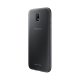 Samsung Galaxy J5 (2017) Jelly Cover 6