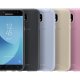 Samsung Galaxy J5 (2017) Jelly Cover 7