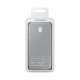 Samsung Galaxy J5 (2017) Jelly Cover 8