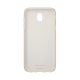 Samsung Galaxy J5 (2017) Jelly Cover 3
