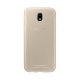 Samsung Galaxy J5 (2017) Jelly Cover 4