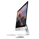 APPLE iMAC 27