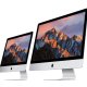 APPLE iMAC 27