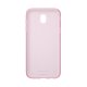 Samsung Galaxy J5 (2017) Jelly Cover 3