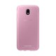 Samsung Galaxy J5 (2017) Jelly Cover 4