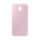 Samsung Galaxy J5 (2017) Jelly Cover 5