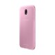 Samsung Galaxy J5 (2017) Jelly Cover 6