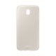 Samsung Galaxy J7 (2017) Jelly Cover 5