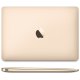 APPLE MACBOOK 12