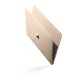 APPLE MACBOOK 12