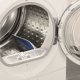 Electrolux EDP2074PDW asciugatrice Libera installazione Caricamento frontale 7 kg B Bianco 6