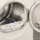 Electrolux EDP2074PDW asciugatrice Libera installazione Caricamento frontale 7 kg B Bianco 7