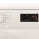 Electrolux EDP2074PDW asciugatrice Libera installazione Caricamento frontale 7 kg B Bianco 8