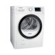 Samsung DCD200E asciugatrice Libera installazione Caricamento frontale 8 kg A++ Nero, Bianco 5