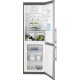 Electrolux EN3454POX Combinato 3