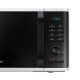 Samsung MW3500K Nero, Bianco Solo microonde Superficie piana 23 L 800 W 10
