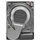 AEG T6DBM720G asciugatrice Libera installazione Caricamento frontale 7 kg B Bianco 7