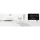 AEG T6DBM720G asciugatrice Libera installazione Caricamento frontale 7 kg B Bianco 9