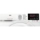 AEG L6FBM762G lavatrice Caricamento frontale 7 kg 1600 Giri/min Bianco 4