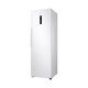 Samsung RR7000M frigorifero Libera installazione 385 L Bianco 5