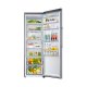 Samsung RR7000M frigorifero Libera installazione 385 L Acciaio inox 4