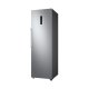 Samsung RR7000M frigorifero Libera installazione 385 L Acciaio inox 5