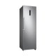 Samsung RR7000M frigorifero Libera installazione 385 L Acciaio inox 6