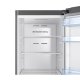 Samsung RR7000M frigorifero Libera installazione 385 L Acciaio inox 8