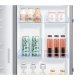 Samsung RR7000M frigorifero Libera installazione 385 L Acciaio inox 10