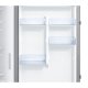 Samsung RR7000M frigorifero Libera installazione 385 L Acciaio inox 11