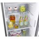 Samsung RR7000M frigorifero Libera installazione 385 L Acciaio inox 12