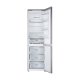 Samsung RB36J8035SR Libera installazione 357 L Acciaio inox 4