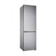 Samsung RB36J8035SR Libera installazione 357 L Acciaio inox 5