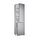 Samsung RB36J8035SR Libera installazione 357 L Acciaio inox 7