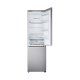 Samsung RB36J8035SR Libera installazione 357 L Acciaio inox 10