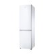 Samsung RB36J Libera installazione 357 L Bianco 3