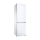 Samsung RB36J Libera installazione 357 L Bianco 5