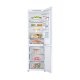 Samsung RB36J Libera installazione 357 L Bianco 6