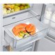 Samsung RB36J Libera installazione 357 L Bianco 8