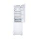 Samsung RB36J Libera installazione 357 L Bianco 10