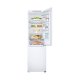 Samsung RB36J Libera installazione 357 L Bianco 11