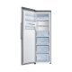 Samsung RR7000M Congelatore verticale Libera installazione 315 L Acciaio inox 3