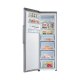 Samsung RR7000M Congelatore verticale Libera installazione 315 L Acciaio inox 4