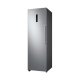 Samsung RR7000M Congelatore verticale Libera installazione 315 L Acciaio inox 5