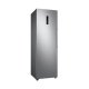 Samsung RR7000M Congelatore verticale Libera installazione 315 L Acciaio inox 6