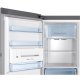 Samsung RR7000M Congelatore verticale Libera installazione 315 L Acciaio inox 9