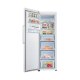 Samsung RR7000M Congelatore verticale Libera installazione 315 L Bianco 4