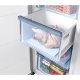 Samsung RR7000M Congelatore verticale Libera installazione 315 L Bianco 7