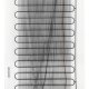 Electrolux EUE2634MFX Congelatore verticale Libera installazione 223 L Argento 5