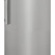 Electrolux ERE3541MFX frigorifero Libera installazione 352 L Argento, Acciaio inox 7